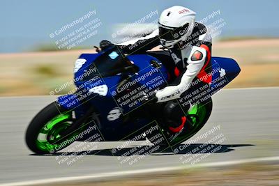 media/May-31-2025-Classic Track Day (Sat) [[da23ab3028]]/Group B/Session 2 (Turns 1 and 3)/
